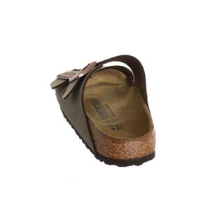 ARIZONA BIRKIBUC BIRKENSTOCK - Mad Fashion | img vers.300x/